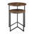 Autryville Nesting Tables-257438512-257438513