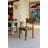 Hulu Chair-1584489695-1584489667