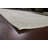 Wool Oriental Indoor Rug
