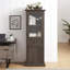 Cabinets-1683646272