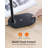 Adjustable USB Desk Lamp