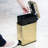 Rectangle Step Can 5L-110938063