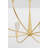 Montrose 8 Light Chandelier