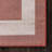 Desdemona Striped Indoor Rug-71187252