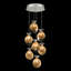 Essence 7 - Light Pendant-2095656468-2095656470