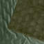 Pines Furn Throw