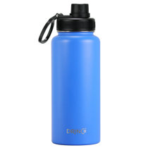 Wayfair  Sweat Resistant Water Bottles You'll Love in 2023