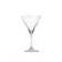 Bar Special 9 oz. Martini Glass
