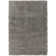 Valjet Indoor Rug