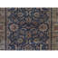 One-of-a-Kind 6'8" X 7'10" Area Rug