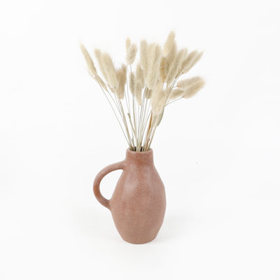 Arrangement in Vase
