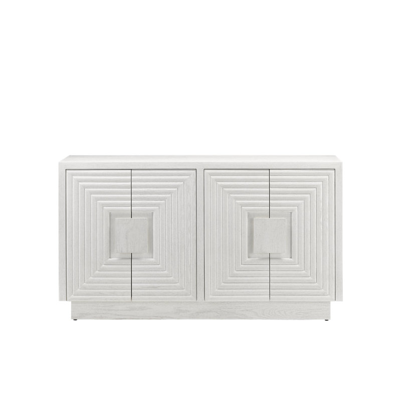 Morombe 56.5'' W Sideboard