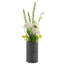 Allium Arrangement in Vase
