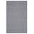 Jennabel Geometric Indoor Rug-1618281190