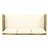 Wood And 3 Seater Daybed With Water- Materials Wood, Cushions Properties  3 Seat-1093826772