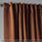 Matte Velvet Extra Wide x Extra Long Custom Made Decorative Double Panel-673950367-673950313