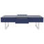 Table basse moderne avec tiroirs de rangement-2095097082