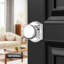 Boutons de porte en métal Coolnews-122468825-123517817
