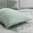Coverlet Mini Set