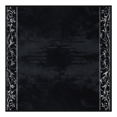 Tapis Lunar Glow