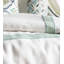 Boracay Duvet Cover-47861622