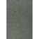 Southwest Striped Wool Area Rug