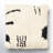 Umar Geometric Wool Blend Throw Pillow-1688423389-1688423388-1688423384