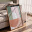 Modern Earthy Geometric Print-872844771-872844696-872844778