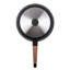 Aluminum Non-Stick Frying Pan-1810936741