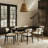 Bethany Dining Table
