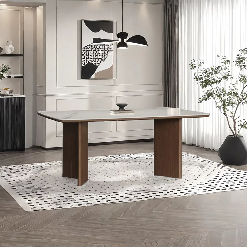 Flozell, 29.52"H x 70.86"L x 35.43"W