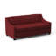 Phillips 76" Sofa Bed with Reversible Cushions-1575234864-1575234862-1575235287