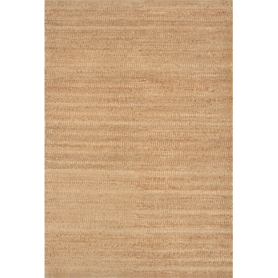 Wofford Indoor Rug
