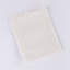 Sadie Duvet Cover-1113878599-1113878595