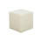 Fairwinds 18" Wide Square Ottoman-859736728