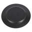Chargeur rond 13 po (ensemble de 100)-112580282