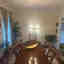 Customer photo 2 of 3