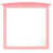 Pink is out of stock