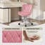 Office Chair-2022807775