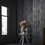Papier peint Wanderlust-704897789