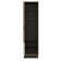 Cambell Tall Display Cabinet