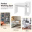 Bureau Clarissia