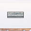 Paysage de bouleau sur toile-1764612966-1764612967