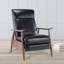 Fauteuil inclinable Sarasota-674839077