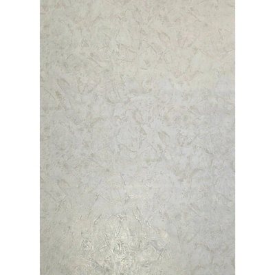 Faux béton texturé et gaufré