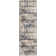 Kelson Abstract Indoor Rug