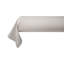 Triomphe Pillow Case-28664482-134781353