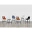 Tabouret Betzalel-1296258586-1310591757