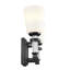 Luminaire de salle de bain-644904823-644904822