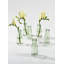Ensemble de vases de table Periheli-24911909-87302365